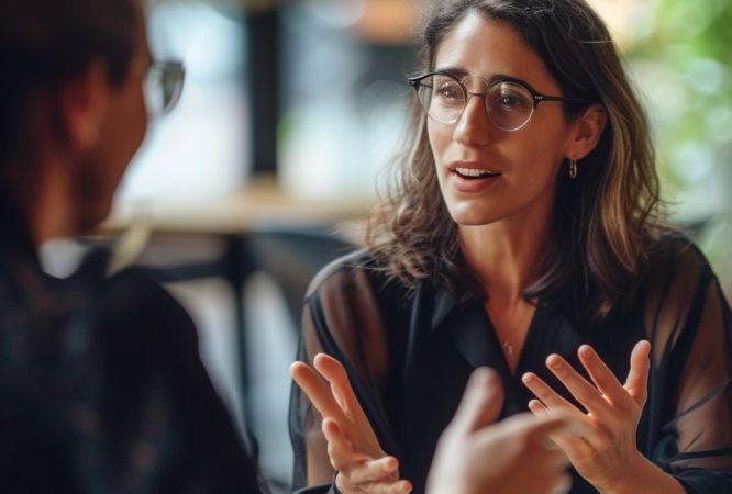 gmarketing13_Photo_of_depicting_active_listening_in_a_business__f3933842-923b-4bbc-b736-85328ba5c74d