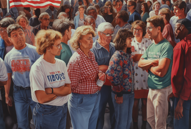 yerrip_Modern_photo_of_Election_Day_at_a_polling_place_people_w_2873dc79-8749-4002-acdf-327161deb6fb