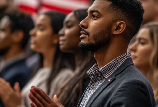 yerrip_new_citizens_of_all_races_taking_the_oath_of_allegianc_9e68431e-bff6-4359-a4b1-b4dd8d6a0e58_1