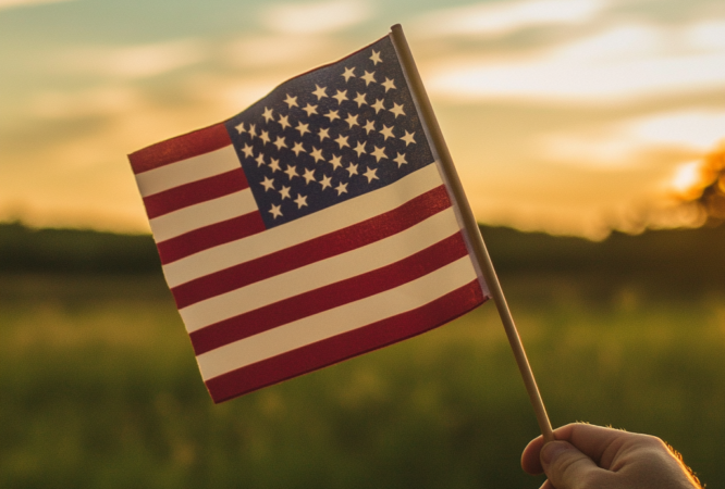 yerrip_person_holding_american_flag_--v_6.1_af191e72-473a-4e69-8b00-8e2bfa291904_3