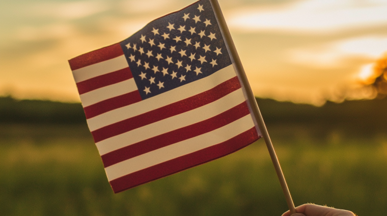 yerrip_person_holding_american_flag_--v_6.1_af191e72-473a-4e69-8b00-8e2bfa291904_3